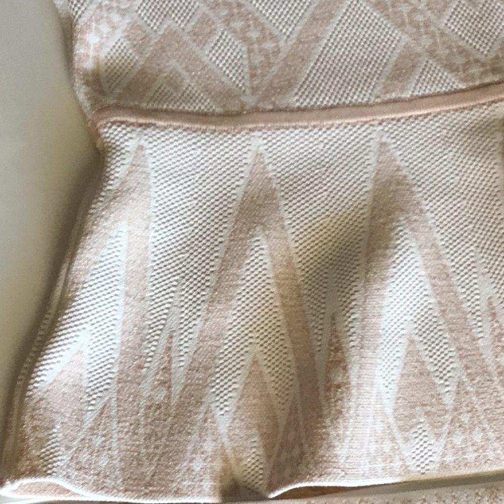 BCBG Top - Picture 3 of 3
